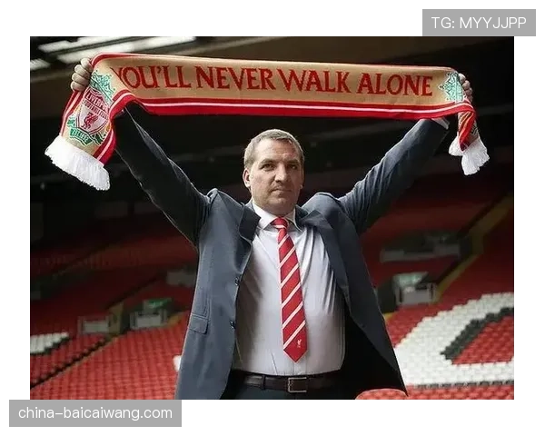 摩根·罗杰斯足总杯精彩表现引英格兰队关注 首次入选国家队 摩根·罗杰斯足总杯精彩表现引英格兰队关注 首次入选国家队