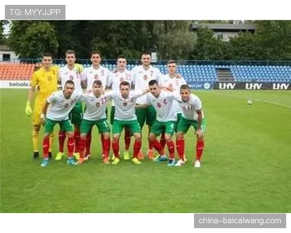 土耳其两球战胜保加利亚 恰尔汗奥卢定位球定乾坤 土耳其两球战胜保加利亚 恰尔汗奥卢定位球定乾坤