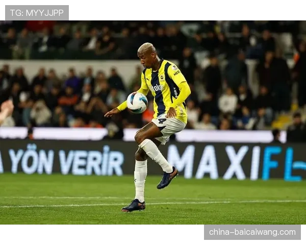 土超联赛多次出现判罚争议，特拉布宗体育与费内巴切要求裁判辞职