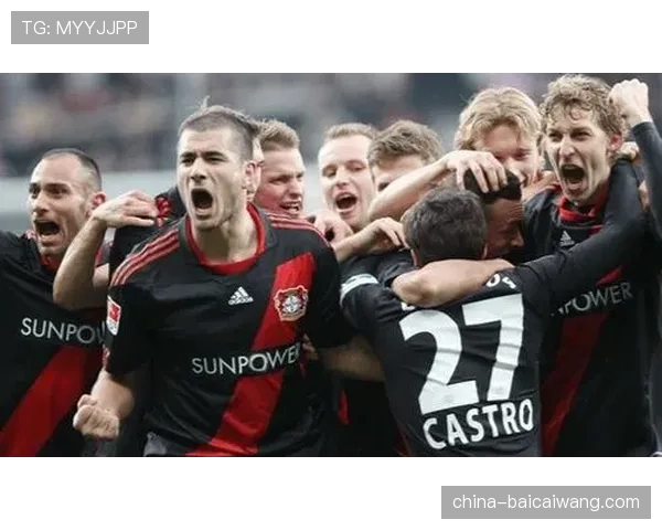 勒沃库森德国杯加时险胜帕德博恩 替补球员登场改变战局显阵容深度 勒沃库森德国杯加时险胜帕德博恩 替补球员登场改变战局显阵容深度