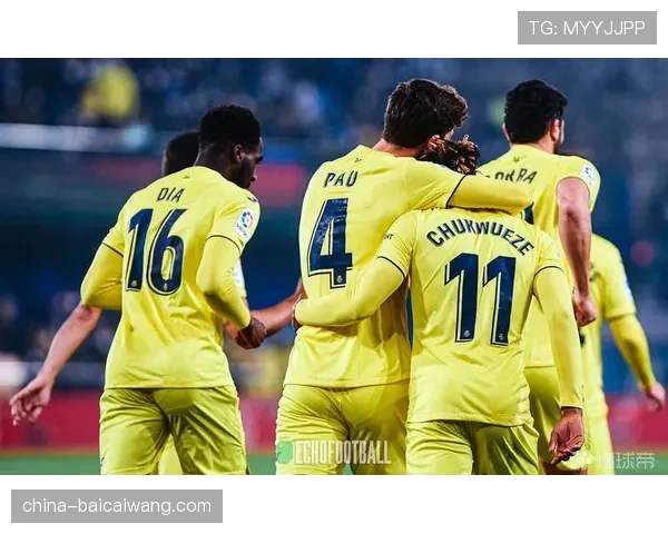 比利亚雷亚尔进攻体系调整 莫莱罗需尽快融入球队 比利亚雷亚尔进攻体系调整 莫莱罗需尽快融入球队