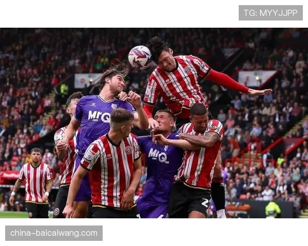 中游五队同积26分分差微弱 欧战资格与保级争夺加剧分化