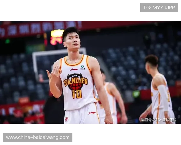 高颂投篮命中率63.3% 内线球员终结效率显著提升