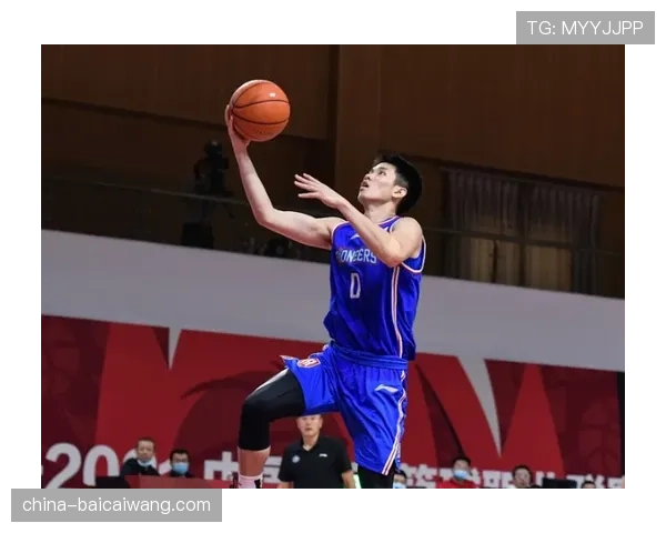 武汉盛帆五人得分上双胜新疆 团队助攻26次压制对手