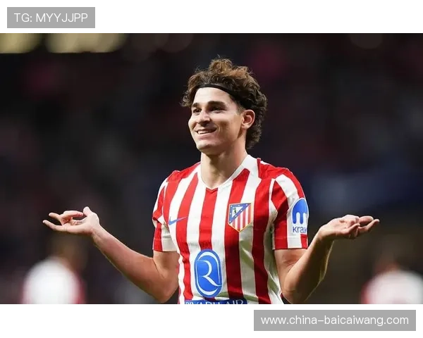 马竞引入阿尔瓦雷斯强化反击 西甲中游球队升级火力应对