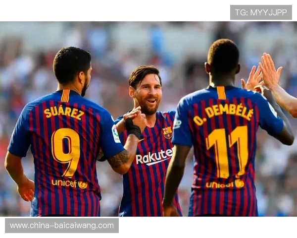 西甲与北美联赛竞争加剧 海外市场拓展计划遭遇阻力