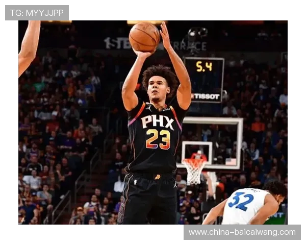 霍姆格伦护框数据领跑雷霆 二年级内线成长支撑防守体系