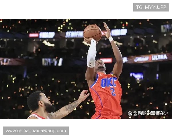 雷霆防守效率虽下滑仍居联盟前列 核心年轻优势助其调整战术