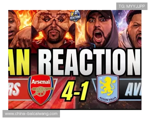 阿森纳一改关键时刻掉链子印象 半程冠军彰显稳定性