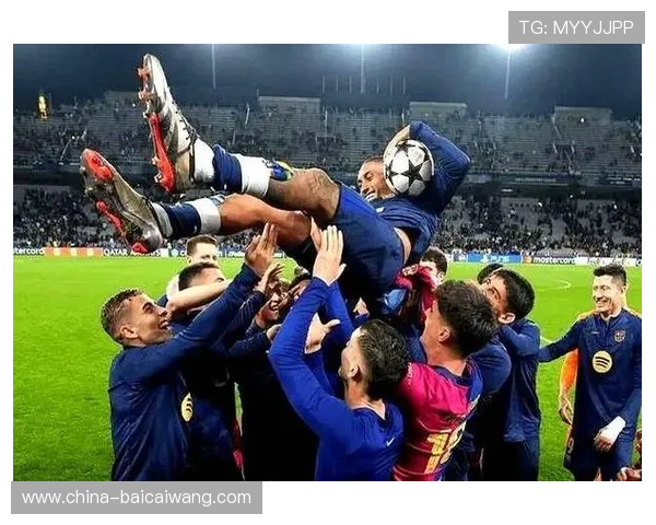 西甲欧冠仅靠皇马巴萨马竞支撑 毕巴黄潜战绩拖累整体