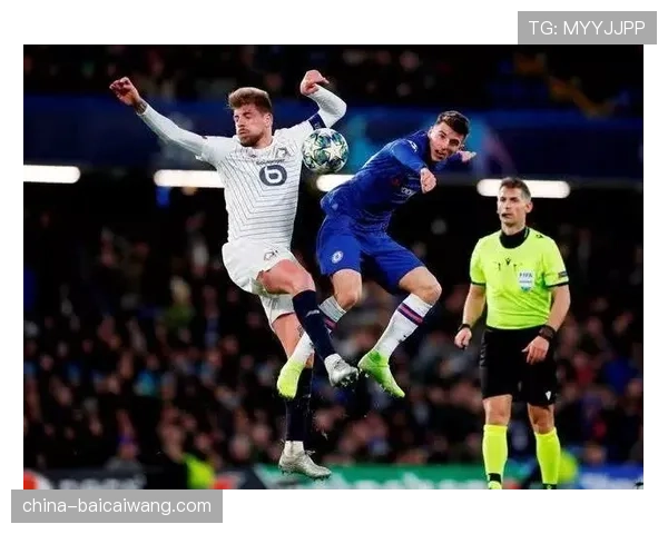 文班亚马对阵雷霆场均26+14 遇强不弱遇弱不强成谜 文班亚马对阵雷霆场均26+14 遇强不弱遇弱不强成谜