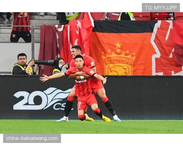 柏林德比以平局收场 双方各取一分皆不满意