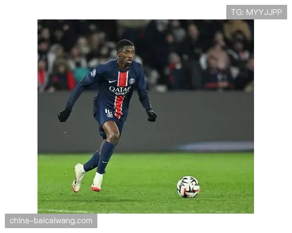 巴黎圣日耳曼登贝莱伤缺 锋线轮换巴尔科拉担纲重任 巴黎圣日耳曼登贝莱伤缺 锋线轮换巴尔科拉担纲重任