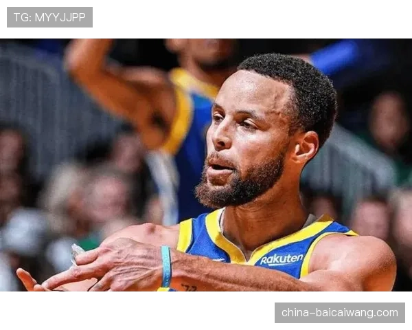 勇士斯蒂芬库里因伤继续缺席比赛，球队进攻体系面临核心缺失