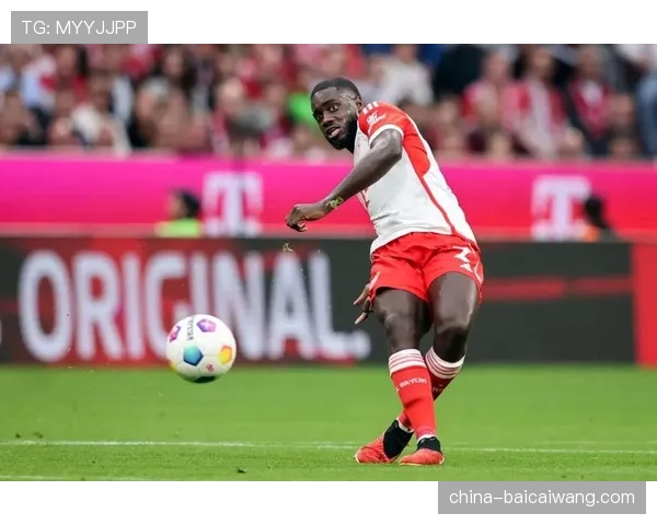 巴西队库尼亚造点未判引争议，法国队于帕梅卡诺防守存隐患