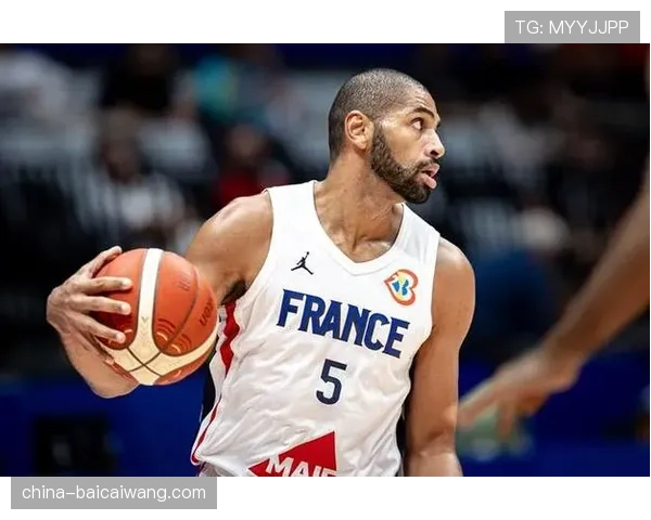 赫罗纳波图胡安卡洛斯膝关节受伤 锋线选择减少 赫罗纳波图胡安卡洛斯膝关节受伤 锋线选择减少