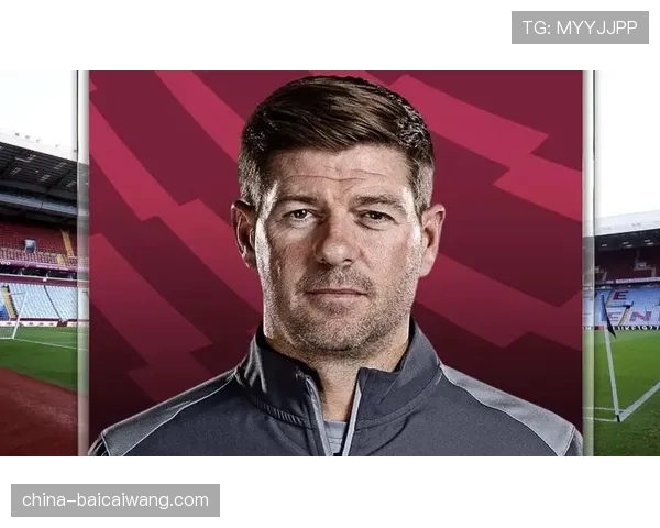 费舍尔的边路提速战术：美因茨高效反击制造持续威胁